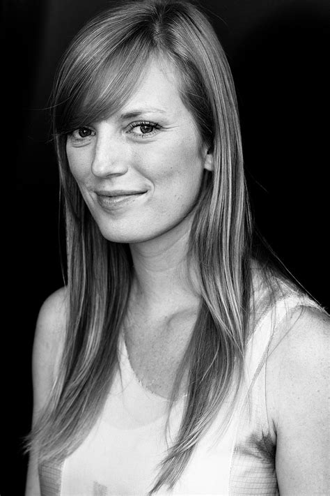 sarah polley jeune|sarah polley wikipedia.